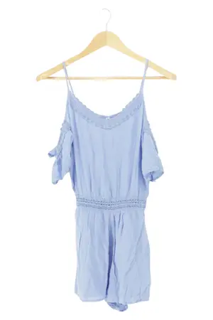 ABS PRIVATE BRAND Jumpsuit