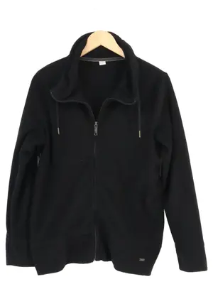 S.OLIVER Sweatjacke