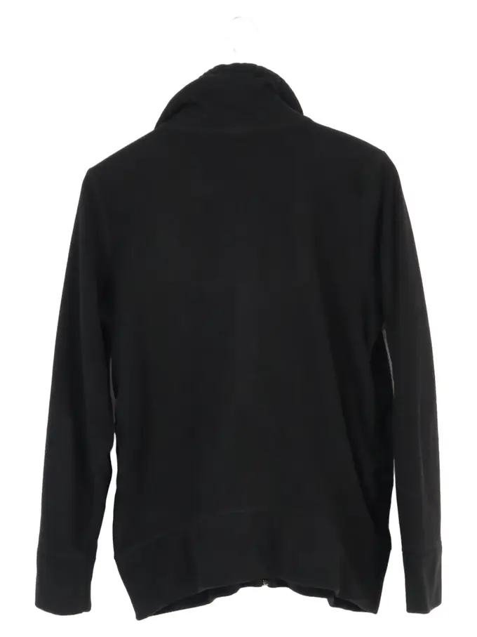 S.OLIVER Sweatjacke Bild 2