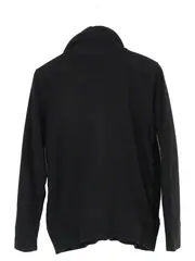 Vorschaubild S.OLIVER Sweatjacke 2
