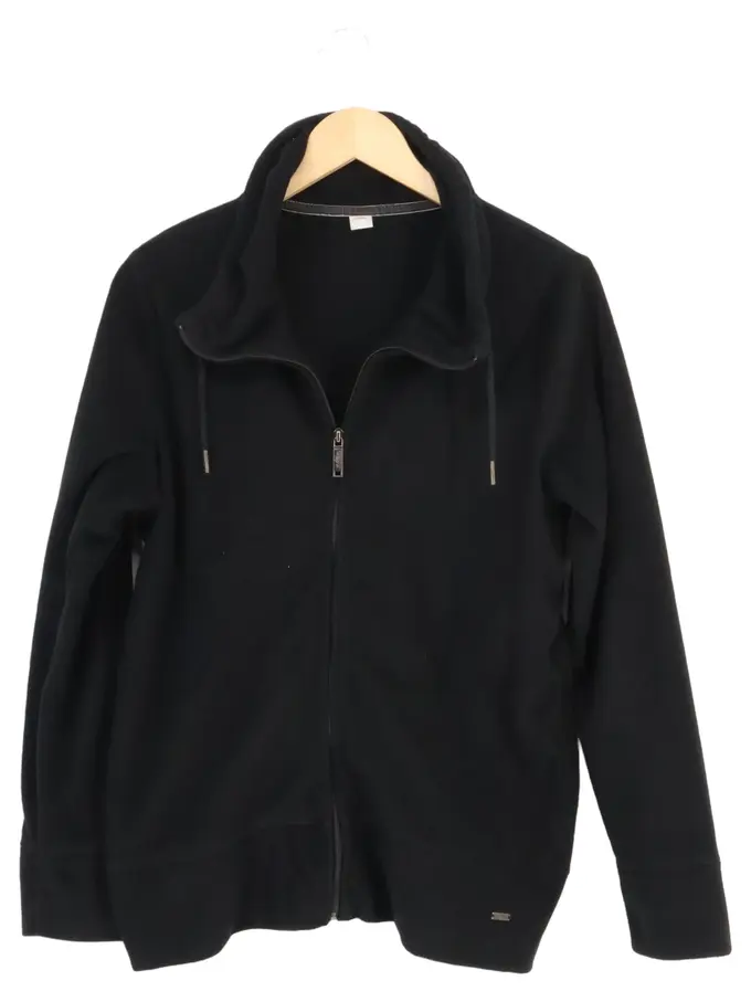 S.OLIVER Sweatjacke Bild 1