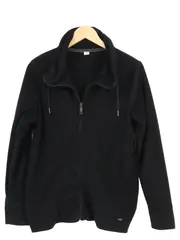 Vorschaubild S.OLIVER Sweatjacke 1