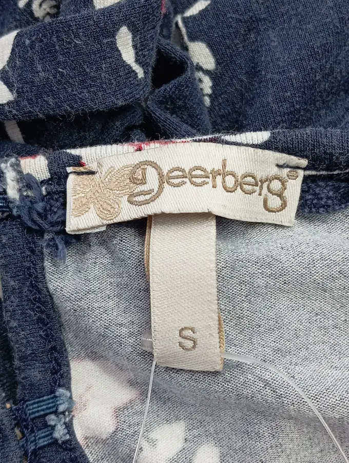 DEERBERG Freizeitkleid Bild 3