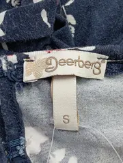 Vorschaubild DEERBERG Freizeitkleid 3