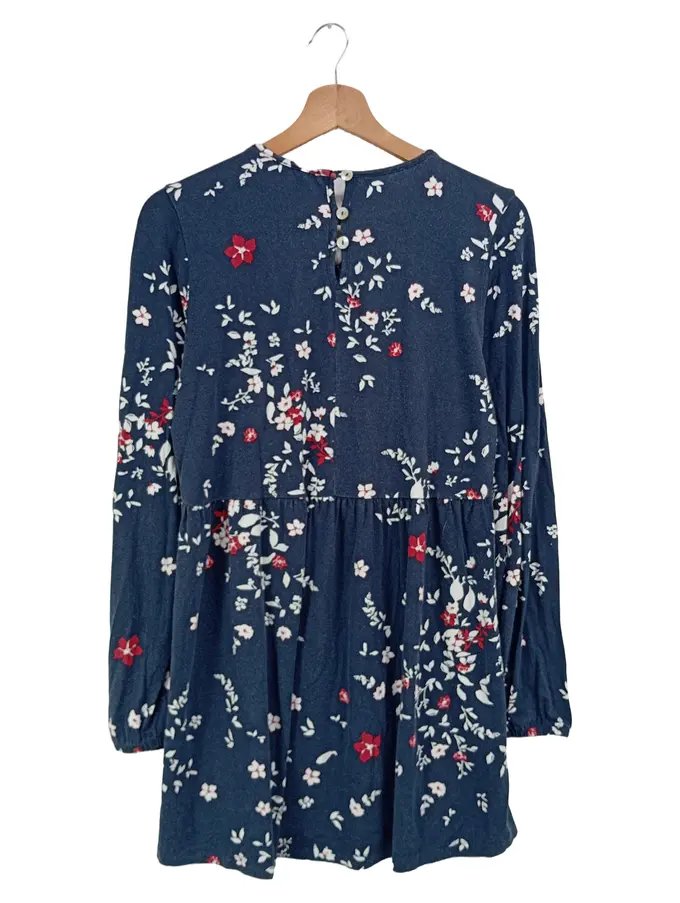 DEERBERG Freizeitkleid Bild 2