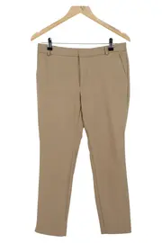 Vorschaubild STRADIVARIUS Stoffhose 2