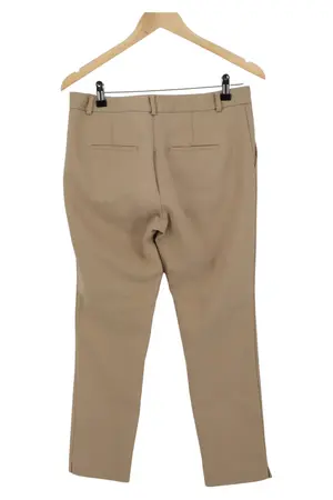 STRADIVARIUS Stoffhose
