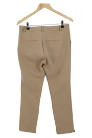 Vorschaubild STRADIVARIUS Stoffhose 1
