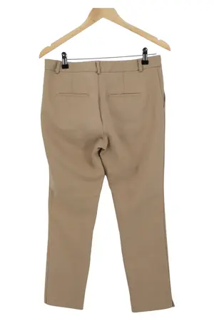 STRADIVARIUS Stoffhose