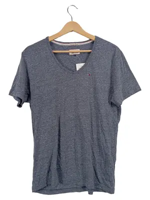 HILFIGER DENIM T-Shirt