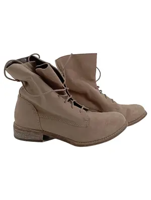 ABOUT YOU Stiefelette