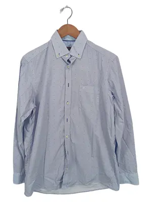 CASA MODA Business Hemd