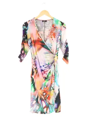VABENE Freizeitkleid