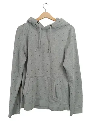 ABERCROMBIE & FITCH Kapuzenpullover