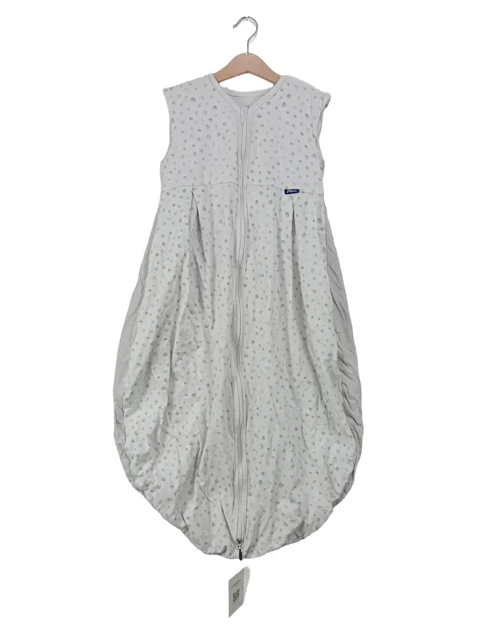 ALVI Baby Schlafsack Bild 1