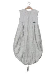 Vorschaubild ALVI Baby Schlafsack 1