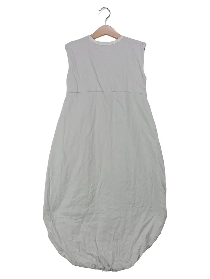 ALVI Baby Schlafsack Bild 2
