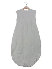 Vorschaubild ALVI Baby Schlafsack 2