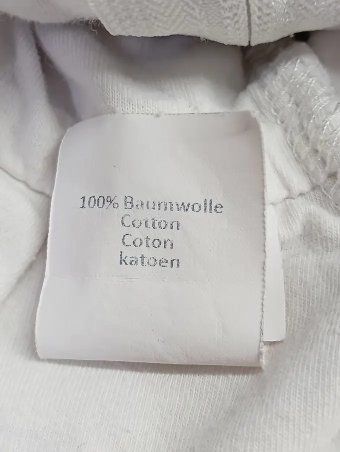 ALVI Baby Schlafsack Bild 4