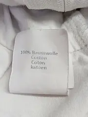 Vorschaubild ALVI Baby Schlafsack 4