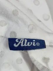 Vorschaubild ALVI Baby Schlafsack 3