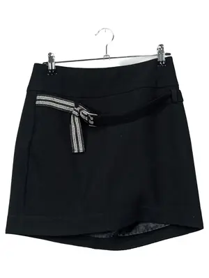 TREND BY CAPTAIN TORTUE Minirock