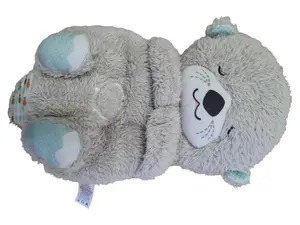 FISHER-PRICE Baby Kuscheltier