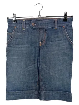 CITIZENS OF HUMANITY Jeans Shorts