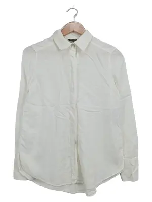 MASSIMO DUTTI Business Hemd