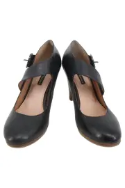 Vorschaubild GÖRTZ SHOES Pumps 2