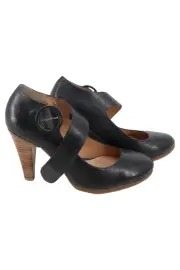 Vorschaubild GÖRTZ SHOES Pumps 1