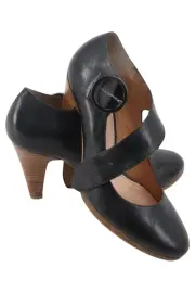 Vorschaubild GÖRTZ SHOES Pumps 3