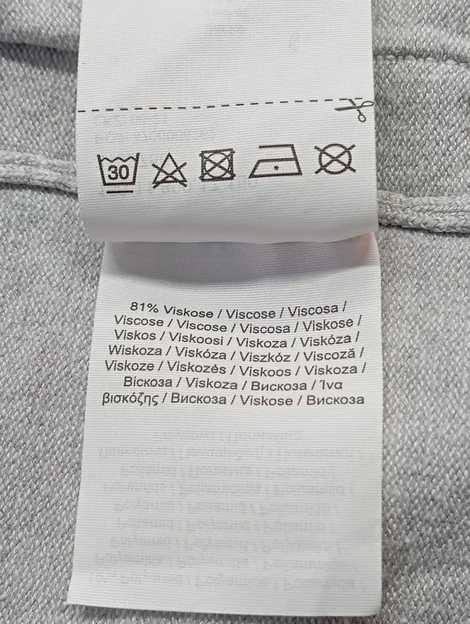 S.OLIVER Strickjacke Bild 5