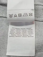 Vorschaubild S.OLIVER Strickjacke 5