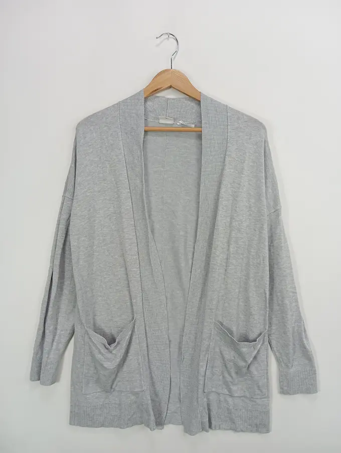 S.OLIVER Strickjacke Bild 1