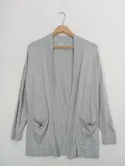 Vorschaubild S.OLIVER Strickjacke 1