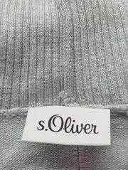 Vorschaubild S.OLIVER Strickjacke 3