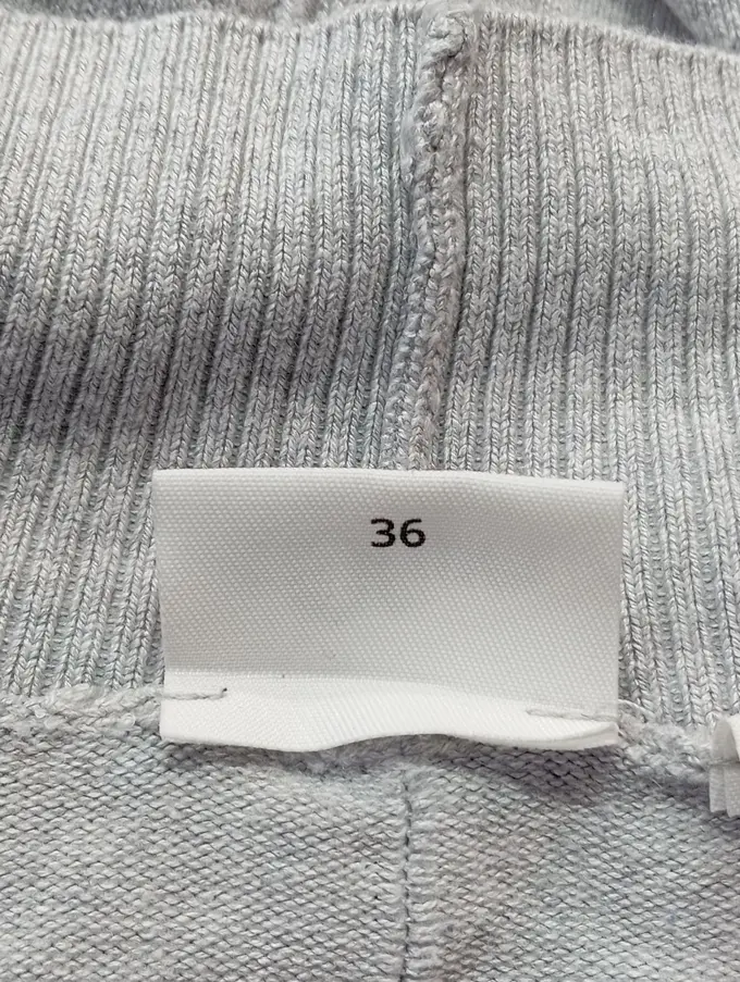 S.OLIVER Strickjacke Bild 4