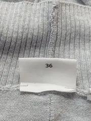 Vorschaubild S.OLIVER Strickjacke 4