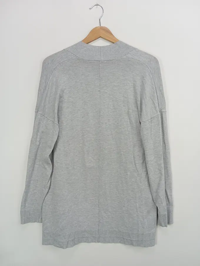 S.OLIVER Strickjacke Bild 2
