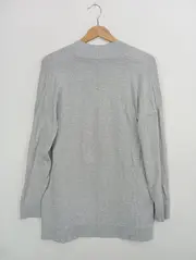 Vorschaubild S.OLIVER Strickjacke 2
