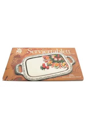 WMF Serviertablett