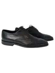 Vorschaubild HUGO BOSS Schnürschuhe 1
