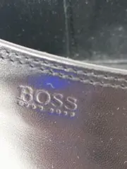 Vorschaubild HUGO BOSS Schnürschuhe 3