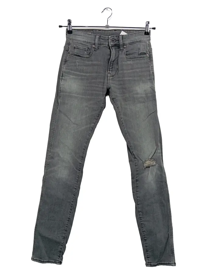 G-STAR RAW Jeans Slim Fit Bild 1