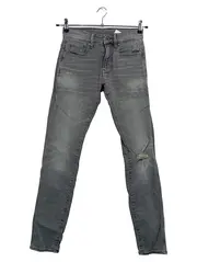 Vorschaubild G-STAR RAW Jeans Slim Fit 1