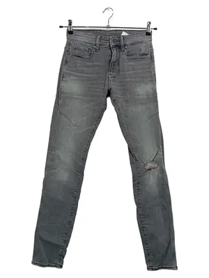 G-STAR RAW Jeans Slim Fit