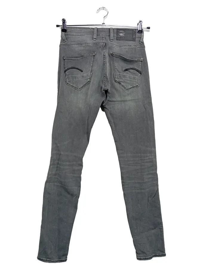 G-STAR RAW Jeans Slim Fit Bild 2