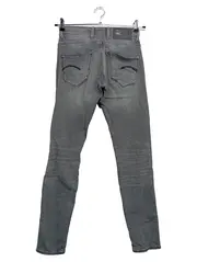 Vorschaubild G-STAR RAW Jeans Slim Fit 2
