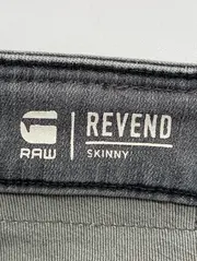 Vorschaubild G-STAR RAW Jeans Slim Fit 3